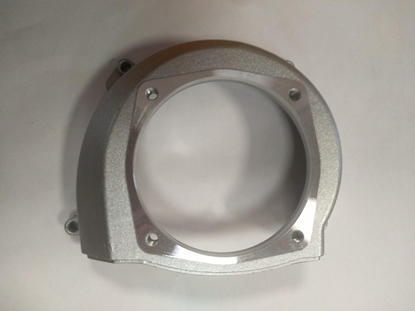 Изображение CZ.AW KOSA KOO MAGNESOWE  DO BC415 BC520