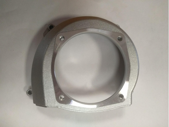 Изображение CZ.AW KOSA KOO MAGNESOWE  DO BC415 BC520