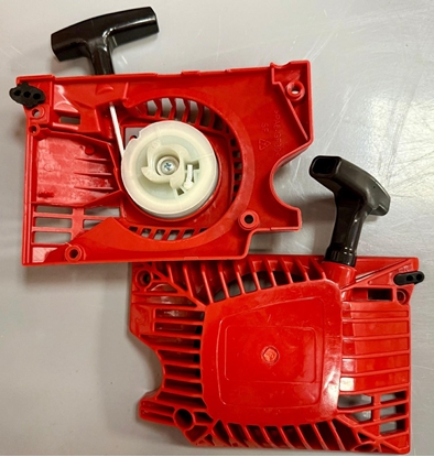 Изображение CZ.AW PIA ROZRUSZNIK DO CS450 CS520 CS580 CS620