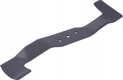 Изображение CZ.OLEO-MAC BLADE 46cm LAWNMOWER G48/LR48