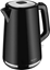 Изображение Czajnik Amica Czajnik elektryczny Amica KF 3040 1,7L Strix 2200W