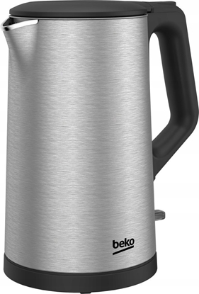 Picture of Czajnik Beko Kettle BEKO WKM7322I