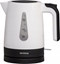 Attēls no Czajnik bezprzewodowy VK-2015, 1200W, bia�o-czarny, Orava