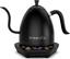 Attēls no Czajnik Brewista Brewista - Artisan Variable Temperature Kettle Czarny 1l - Czajnik elektryczny