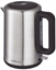 Picture of CZAJNIK CJS 5024 INOX 1.7 L 2200 W