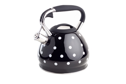 Picture of Czajnik Cornelia 3,0 L BR-6279 Czarny 