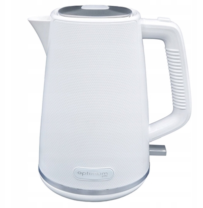 Picture of CZAJNIK CX 4001 BIAY 1.7 L PRO