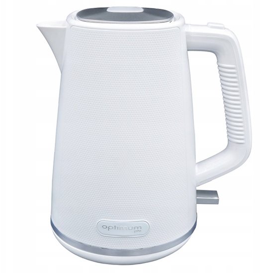 Picture of CZAJNIK CX 4001 BIAY 1.7 L PRO