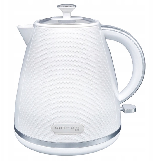 Picture of CZAJNIK CX 4003 BIAY 1.7 L PRO