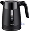 Picture of Czajnik elektryczny 1 L LAFE Essential S Black