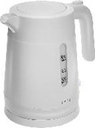 Picture of Czajnik elektryczny 1L Essential S White 