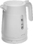 Attēls no Czajnik elektryczny 1L Essential S White 