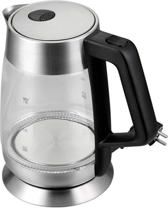 Изображение Czajnik G21 Electric kettle G21 Glaze, 60014981