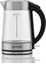 Picture of Czajnik Gorenje K17GDWII Srebrny