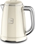 Picture of Czajnik Novis KTC1 Kremowy