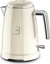 Picture of Czajnik Novis Kettle NOVIS K1 cream