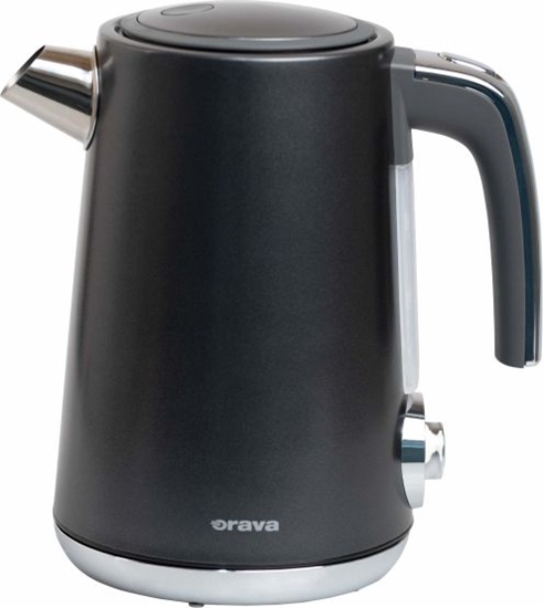 Picture of Czajnik Orava Czarny