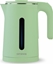 Picture of Czajnik Orava Orava VK-3719 G rychlovarná konvice, 1500 W, 1.8 l, automatické vypnutí, zelená