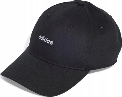 Picture of Czapka adidas Baseball Street IY7764