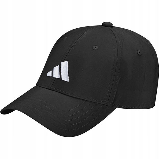 Picture of Czapka adidas BB Cap LT NL JN6589
