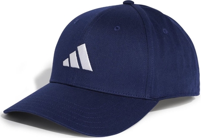 Picture of Czapka adidas BB JP0393