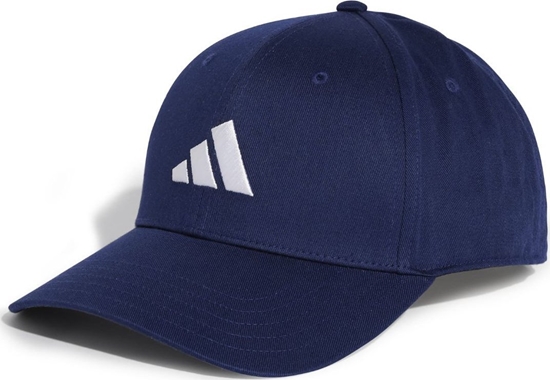 Picture of Czapka adidas BB JP0393