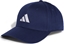 Attēls no Czapka adidas BB JP0393
