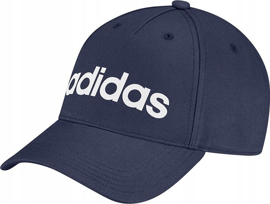 Picture of Czapka adidas Daily Cap JG5856
