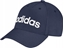 Изображение Czapka adidas Daily Cap JG5856
