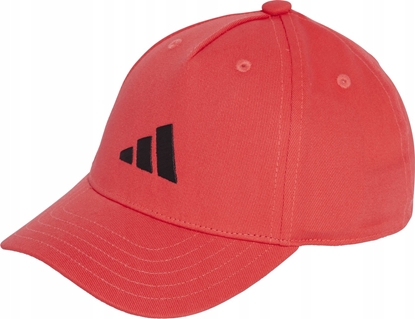 Изображение Czapka adidas K Cap JD1329