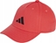 Attēls no Czapka adidas K Cap JD1329