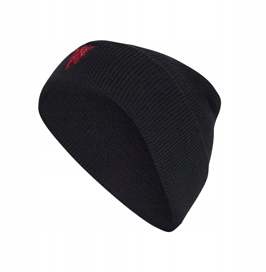 Изображение Czapka adidas Manchester United IY0437