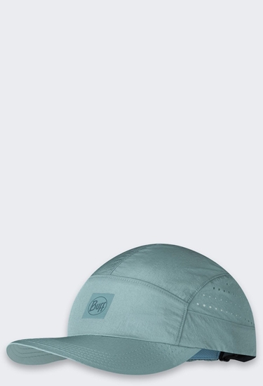 Picture of Czapka Buff Speed Cap Solid Mist