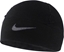 Attēls no Czapka Nike Dri-Fit Knit Skull Cap czarna N1009447010