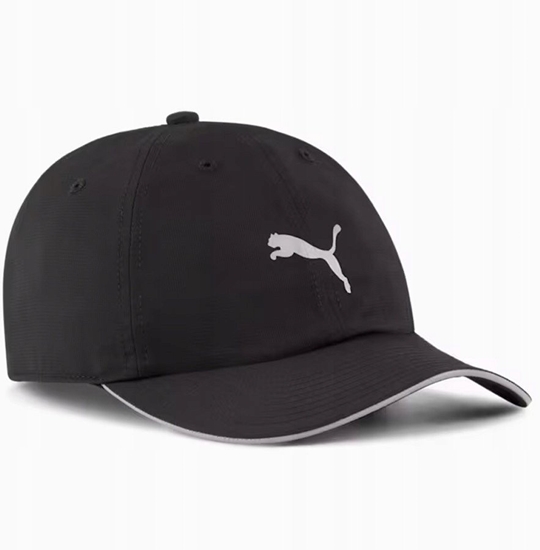 Изображение Czapka Puma Running III 026169-01