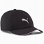 Picture of Czapka Puma Running III 026169-01