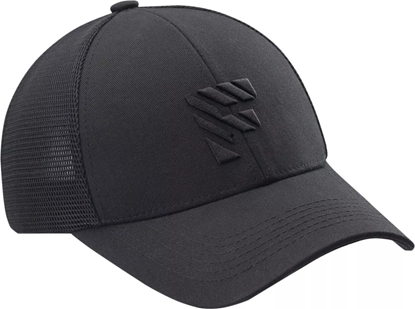 Attēls no Czapka z daszkiem Fitanu KOURTNEY