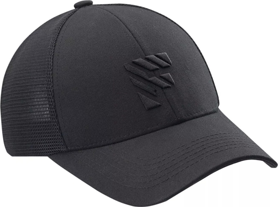 Picture of Czapka z daszkiem Fitanu KOURTNEY