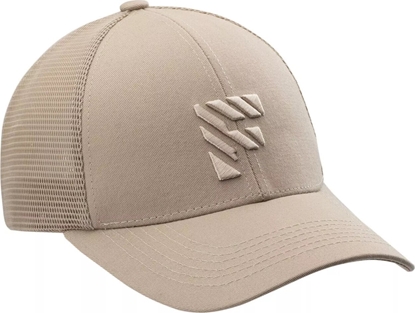 Attēls no Czapka z daszkiem Fitanu KOURTNEY