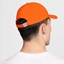 Picture of Czapka z daszkiem Nike DF Club Cap FB5371-819