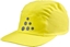Picture of Czapka z daszkiem PRO RUN SOFT CAP
