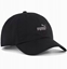 Attēls no Czapka z daszkiem Puma ESS Elevated BB Cap 025983-01