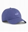 Изображение Czapka z daszkiem Puma ESS Elevated BB Cap 025983-03