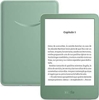 Picture of Czytnik Amazon Kindle 11 bez reklam 16GB zielony (B0DDZT2Z1L)