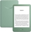 Picture of Czytnik Amazon Kindle 16GB bez reklam zielony (B0DDZT2Z1L)