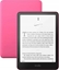 Изображение Czytnik Amazon Kindle Paperwhite 12 gen. 16GB róowy (B0CFPTK5JG)