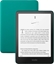 Attēls no Czytnik Amazon Kindle Paperwhite 12 gen. 16GB zielony z reklamami (B0CFPHV9ZN)