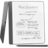Picture of Czytnik Amazon Kindle Scribe 64GB grafitowy 2024 Edition (B0CZ9T2C6B)