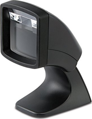 Attēls no Czytnik kodów kreskowych Datalogic Datalogic MG1502-10241-0200 czytnik kodów kreskowych