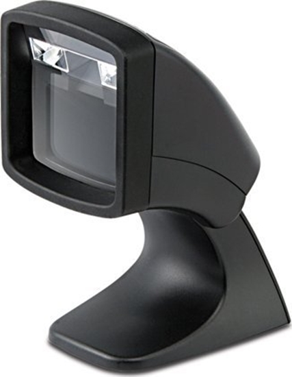 Picture of Czytnik kodów kreskowych Datalogic Datalogic MG1502-10241-0200 czytnik kodów kreskowych